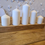 candle_holder5