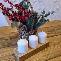 candleholder_timber1